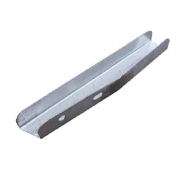 Лопатка rmu-g23 (10)