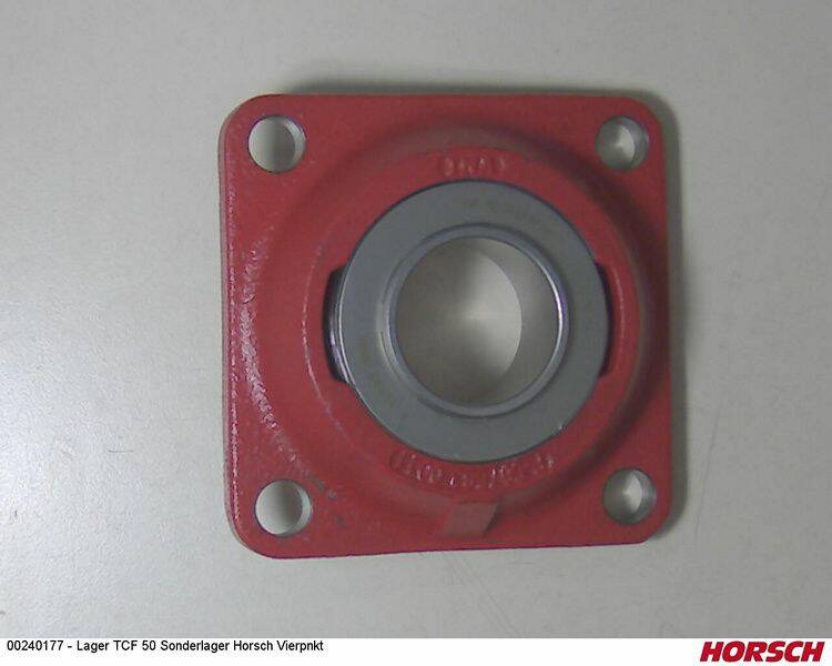 Подшипник LSQFH210-2PB.H, 00240030, 240030, 00240153, 00240159, 00240177, 00240195, 240195, BB210-50MM-MF-R-DF-A362, F04060013, F04060013R, TCF 50-2C-AH01-GGG, TCF50, W210-50MM-MF-R-DF-A362