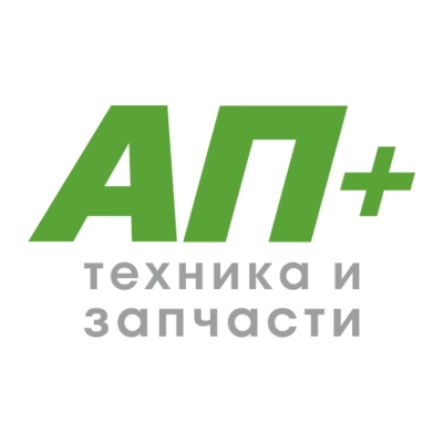 Болт G11085AFM