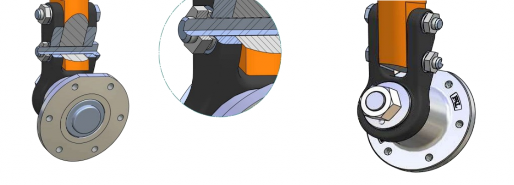 07.png