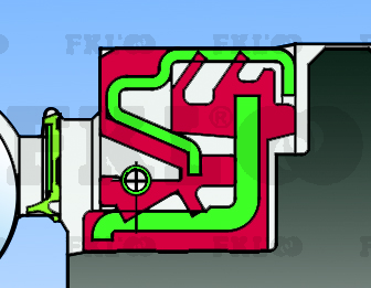 05.png