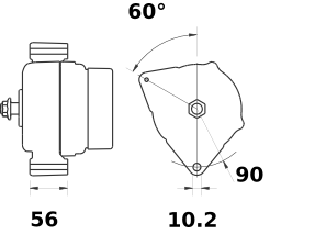 picIA1023.png picIA1023.png