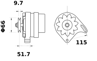 picIA0488.png