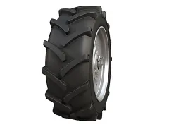 Шина 7.50L-16 TS-01 98/86A6 4PR TT Nortec
