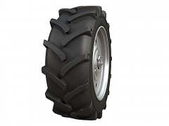 Шина 7.50L-16 TS-01 98/86A6 4PR TT Nortec