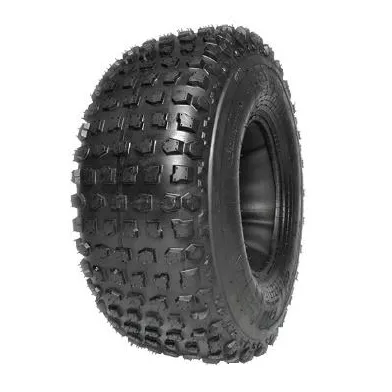 РКО 1020х420-18 НС-4 с камерой (для Бел-79)