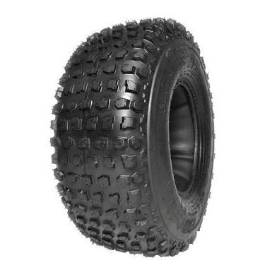 РКО 1020х420-18 НС-4 с камерой (для Бел-79)