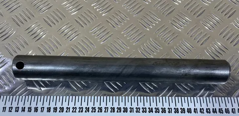 Палец 964031