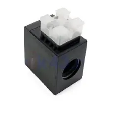 Катушка для Z50 ES3-12 10