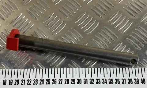 Палец  20х200