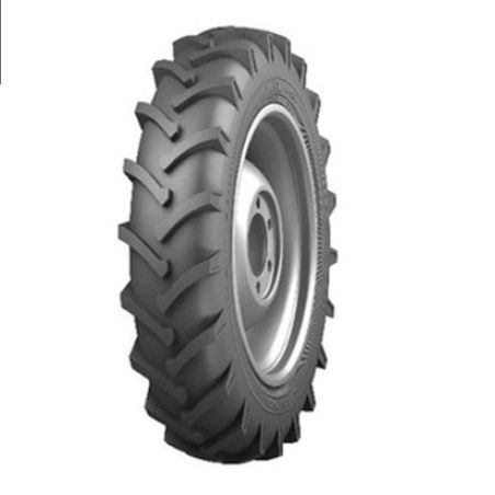 Колесо W8x32 14.34.011 в сборе с шиной 9,5-32