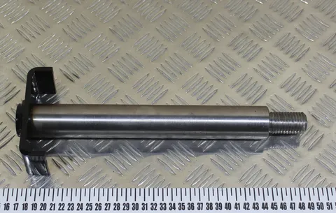 SN9819 БОЛТ