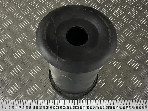 SN5980 ПРОМЕЖУТОЧНАЯ КАТУШКА