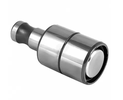 Подшипник 885154B.1 FKL