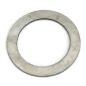 Шайба 20x28x0.20 A2, 00230125 (зам. 988202802Р025)