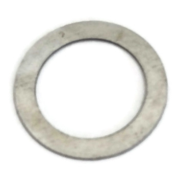 Шайба 20x28x0.20 A2, 00230125 (зам. 988202802Р025)