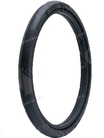 Шина (бандаж) 310x25 L/60S Farmflex 005330.00