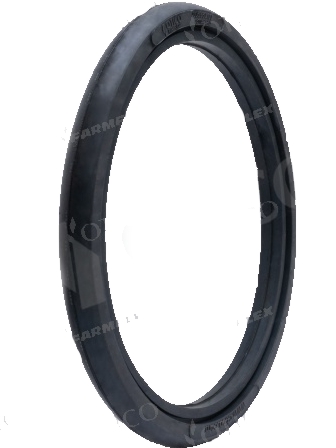 Шина (бандаж) 310x25 L/60S Farmflex 005330.00