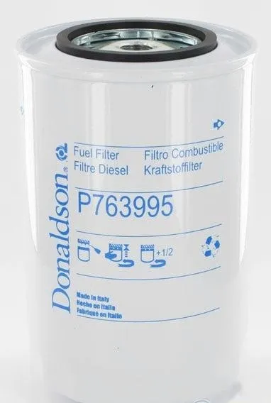 Фильтр топливный P763995