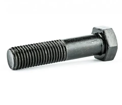 Болт М16-6gх100.88.019 ГОСТ 7798-70