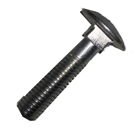Болт М10x45 DIN 931 10.9  DAC, шт