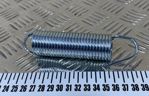 Пружина натяжная HA140