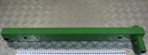 Тяга нижняя
