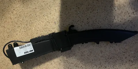 Высевающая трубка с датчиком HORSCH 24246400, 24019000, 24246430
