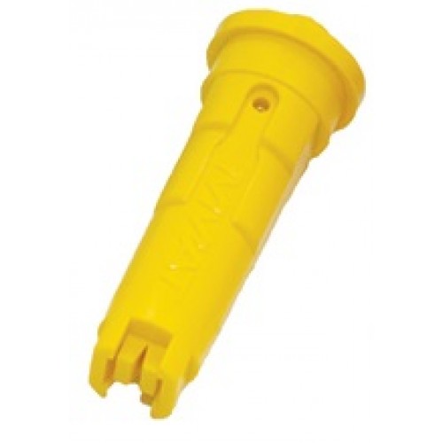 Распылитель Geoline EZ 110-02. 8259498