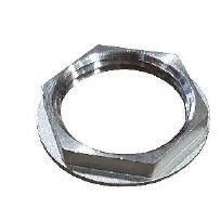 Контргайка никель 1" VALTEC
