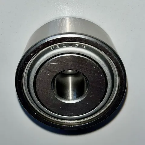 Подшипник сошника двухрядный 5205VVHN (5205GP) Great Plains