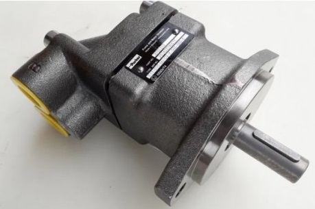 Гидромотор Parker 3707310, 96190002, F11-010-HU-CV-K-000, F11-010-HU-CV-K-000-0000-00, HORSH 00380127, Great Plains 810-556C