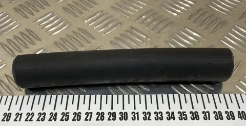 Аммортизатор 40х220 450991
