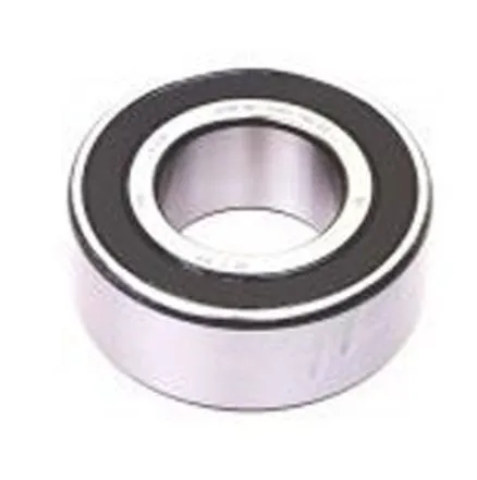 Подшипник двухрядный 3056208 2RS (5208 2RS)