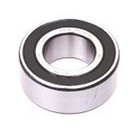 Подшипник двухрядный 3056208 2RS (5208 2RS)