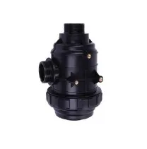 Фильтр всасыв.серии 314 (100-160л/м 32М) 1"1/2F