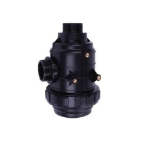 Фильтр всасыв.серии 314 (100-160л/м 32М) 1"1/2F