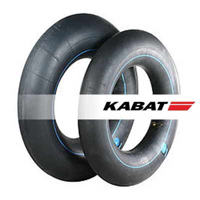 Камера 710/70-42 TR-218A Kabat