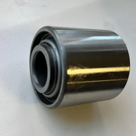 Подшипник 40MM FUH 4 00310926