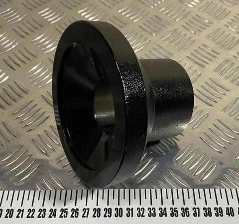 SN3108 СЕРДЕЧНИК ПОДШИПНИКА