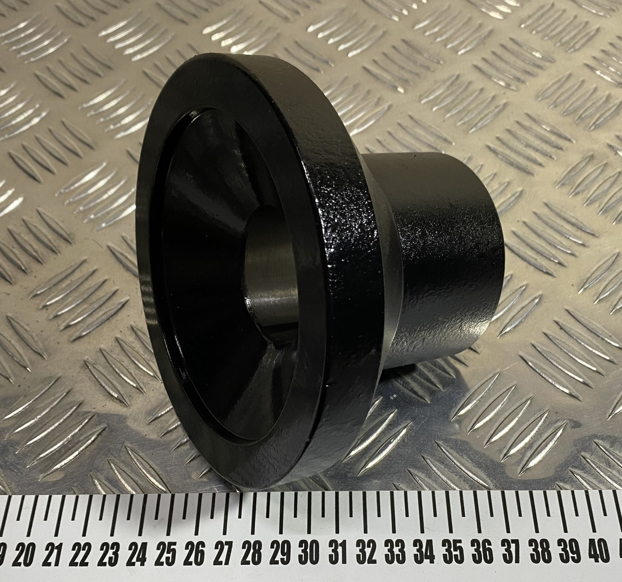 SN3108 СЕРДЕЧНИК ПОДШИПНИКА