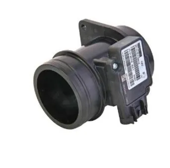 Датчик массового расхода воздуха 21083-1130010 BOSCH 0280218037