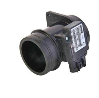 Датчик массового расхода воздуха 21083-1130010 BOSCH 0280218037
