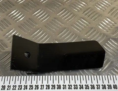 Чистик 451762