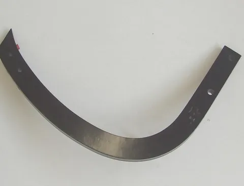Стойка культиватора FG 750, шт 34060835