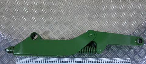 Тяга верхняя правая 917997, зам. 107693