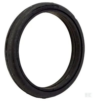 Шина / Бандаж FARMFLEX/400x115/LV/71S 011343.00 (зам. 00311201)