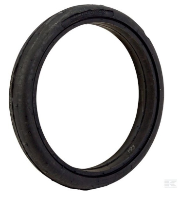 Шина / Бандаж FARMFLEX/400x115/LV/71S 011343.00 (зам. 00311201)