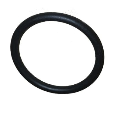 Прокладка резиновая 39,3x2,6 для фитинга 2" G10071
