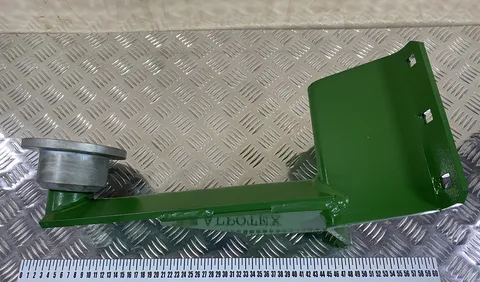 Стойка 78100970